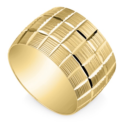 https://goldiam.co.il/sites/default/files/R72928_yellowgold%20%28%D7%A7%D7%98%D7%9F%29.jpg